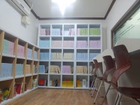 등대영어도서관영어교습소