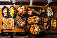 1도씨맥주 본사