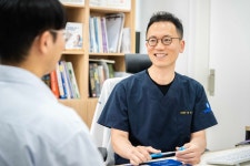 항편한하지외과의원