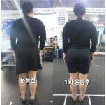 바디코어운동센터