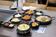 무진장흑돈대패