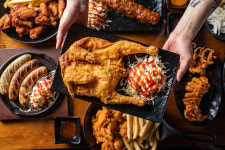 1도씨맥주 본사