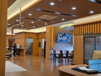 바로나은마취통증의학과정형외과의원