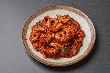 우돈정 성복역점