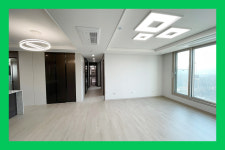 판교풍경채제일부동산공인중개사사무소