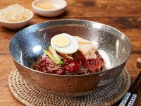 강원칡냉면&급냉삼겹살 위례점