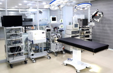 제일2차동물메디컬센터