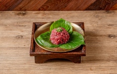 일백풍천민물장어 김해직영점