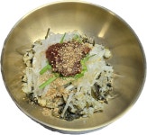 양평해장칼국수