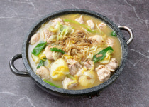 계화동 대흥직영점