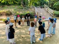 참자연어린이집