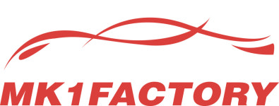 엠케이원팩토리