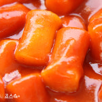 죠스떡볶이 마곡역점