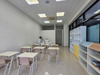 하이메타수학교습소