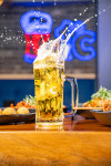1도씨맥주 본사