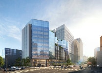 경신부동산공인중개사사무소