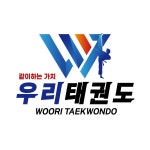 용인대 우리 태권도장