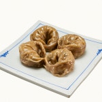 수라전통육개장 본점