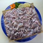 서민회수산