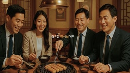 고반식당 안산고잔점