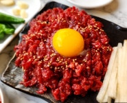 마장동김씨 안산중앙점