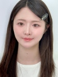 플러미드