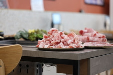 무진장흑돈대패