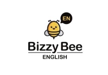 비지비 잉글리쉬