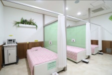 의료법인 해올의료재단 힐마루병원