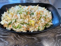 원시다자 숯불양다리구이 봉담2호점