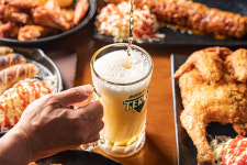 1도씨맥주 본사