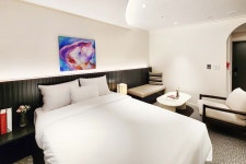 쏘타스위트 양양 그랑베이