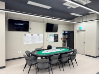 헤즈업홀덤펍 상봉점