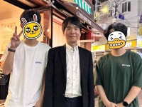 깍뚝집 신대방삼거리점