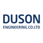 두손엔지니어링