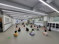 베스트태권도&점프윙스줄넘기클럽