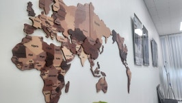 델타찰리영어교습소