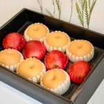 달콤한아재 침산점