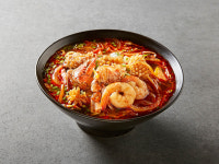 포밀리베트남쌀국수전문점