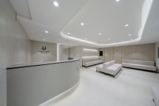 가정늘봄내과의원