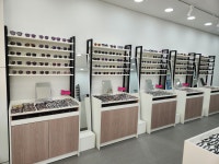 굿피플안경원 중앙점