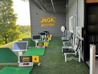 JNGK 베어즈베스트 청라 아카데미