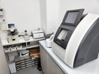 굿피플안경원 중앙점