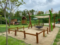 정부대전청사다솜어린이집