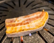 고품달 호매실점