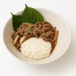 밥한끼