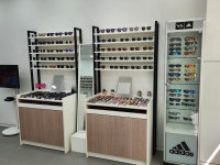 굿피플안경원 중앙점