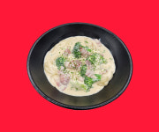 청담동마녀김밥 죽전점