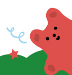 플레이그라운드 안양관악타운점