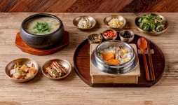 일백풍천민물장어 김해직영점